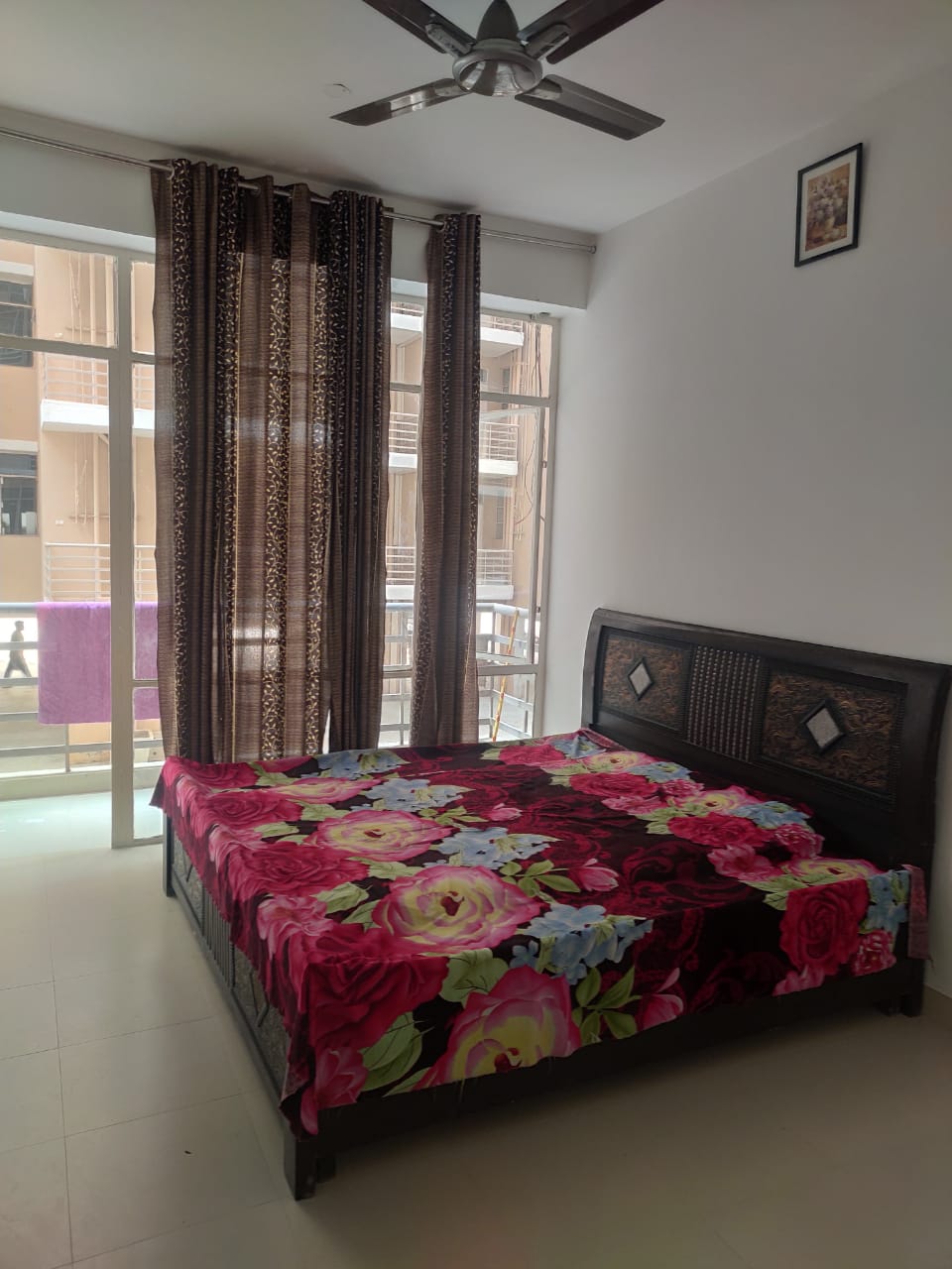 Global Heights Sohna
