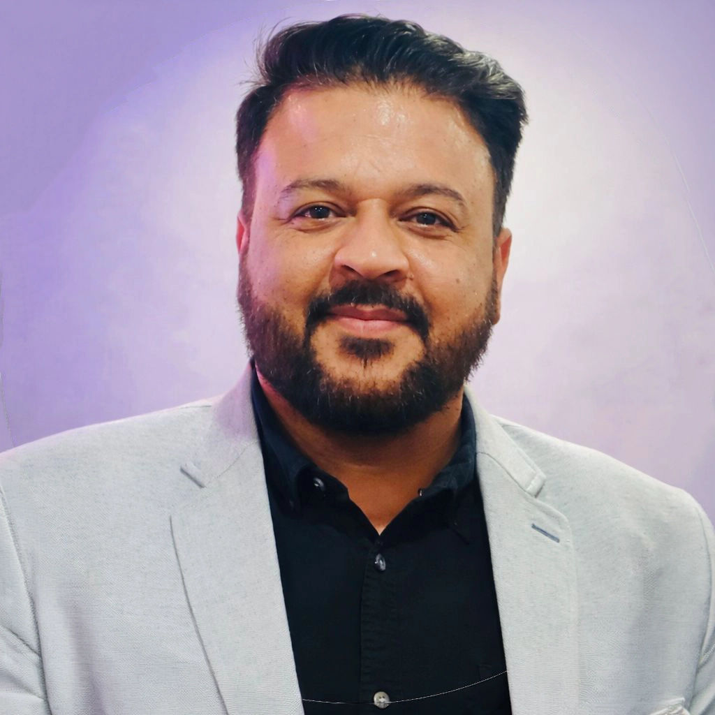 RealBetter Sudhir Taneja Agent