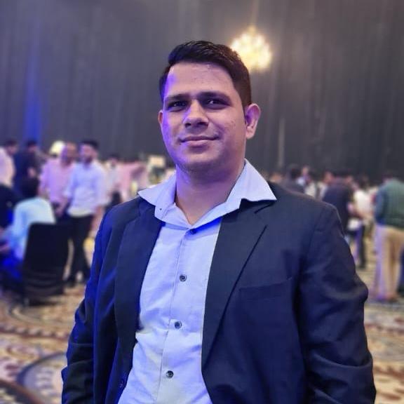 RealBetter Sunil Kumar Agent