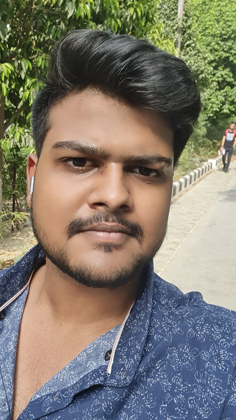 RealBetter Chenya Kukreja Agent