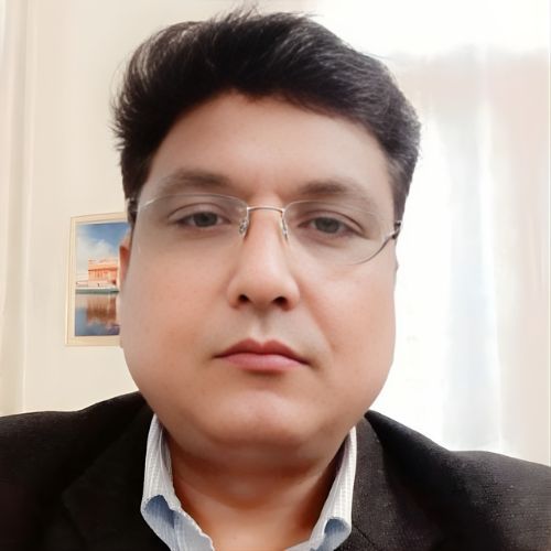 RealBetter Surender Singh Agent