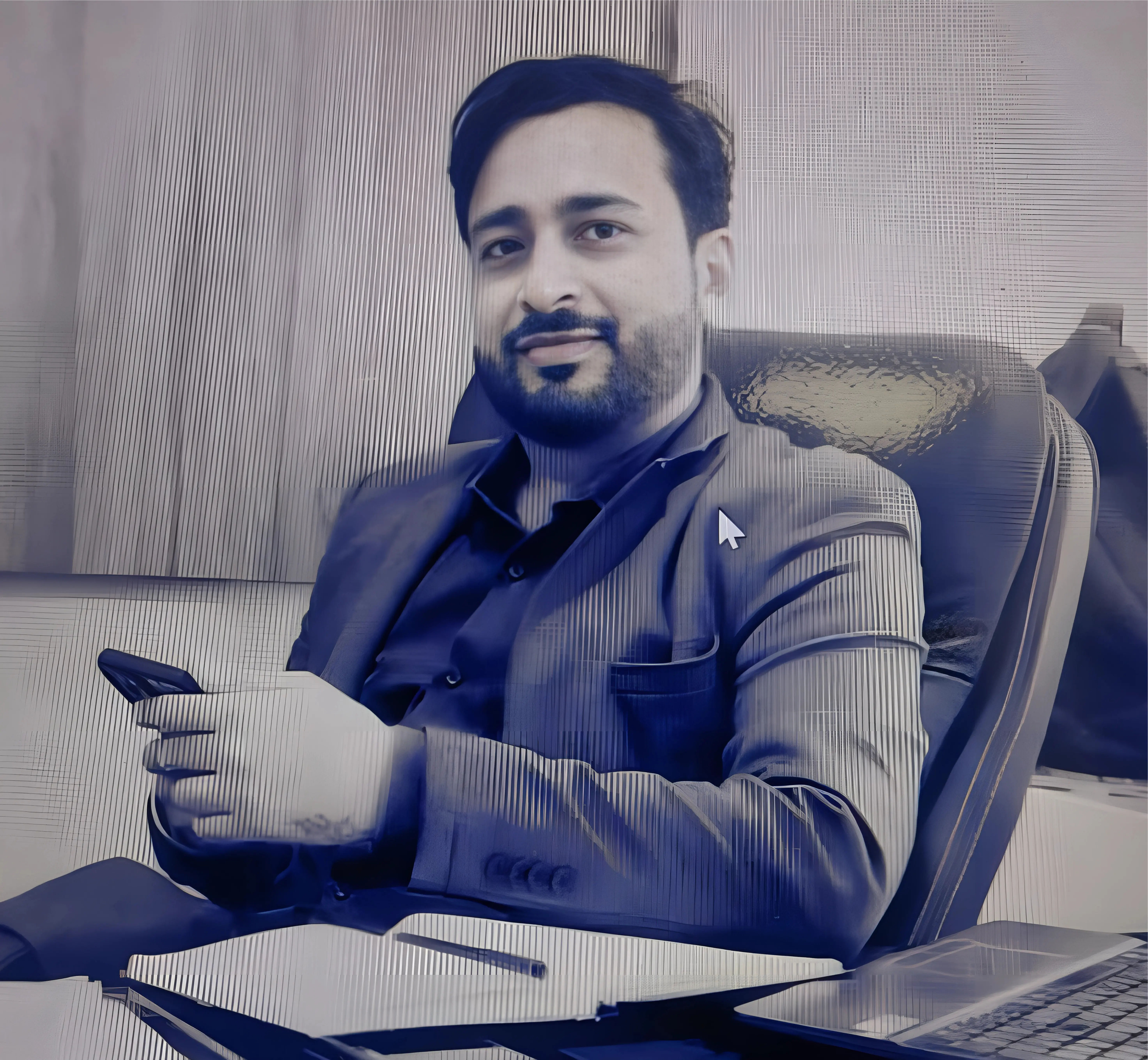 RealBetter Gagandeep pahwa Agent