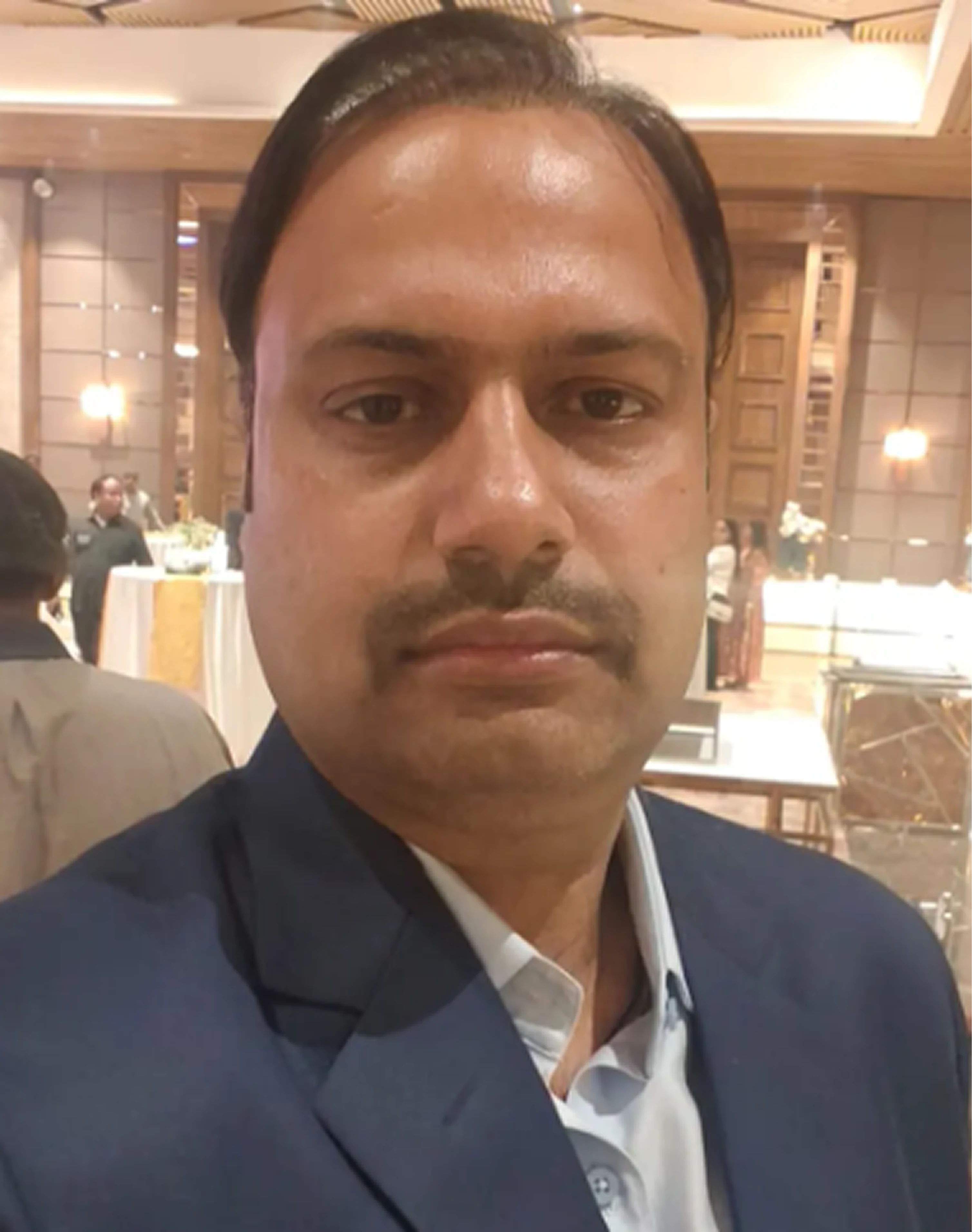 RealBetter Vikas Verma Agent