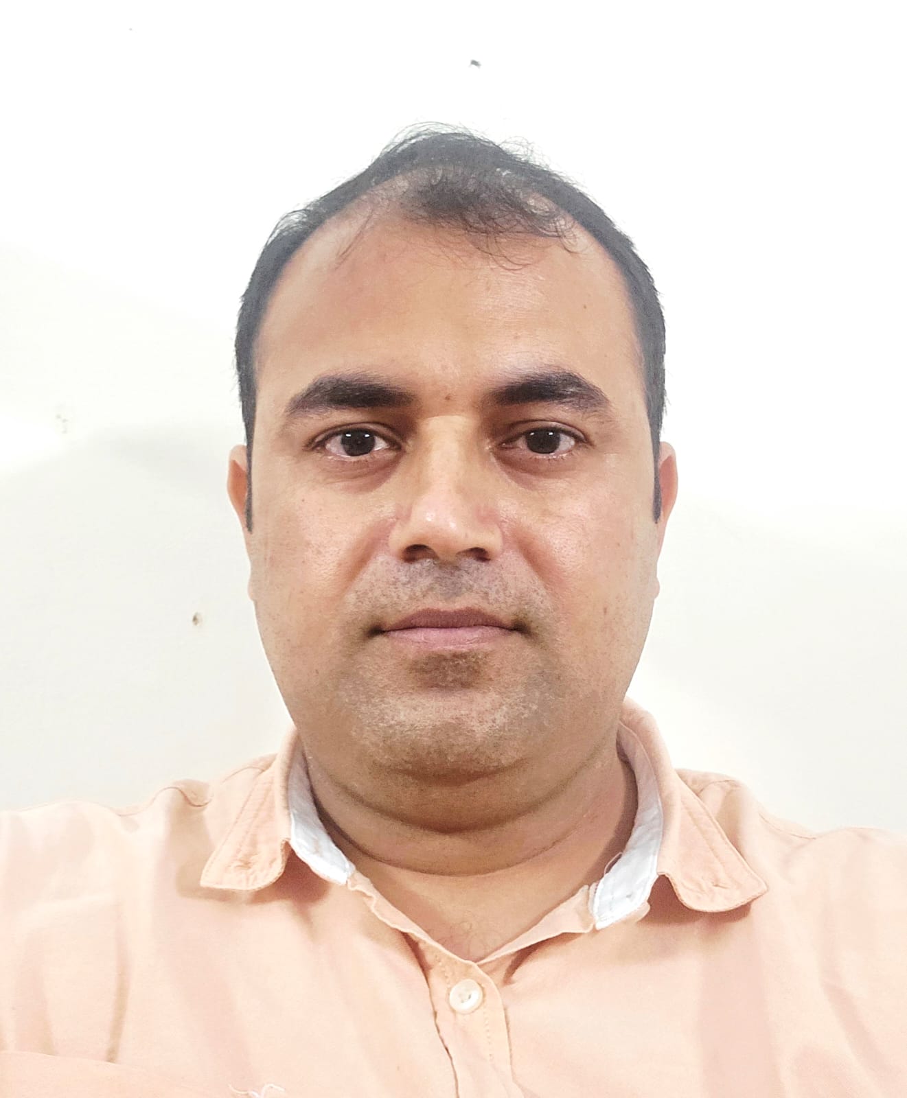 RealBetter Shekhar Trivedi Agent