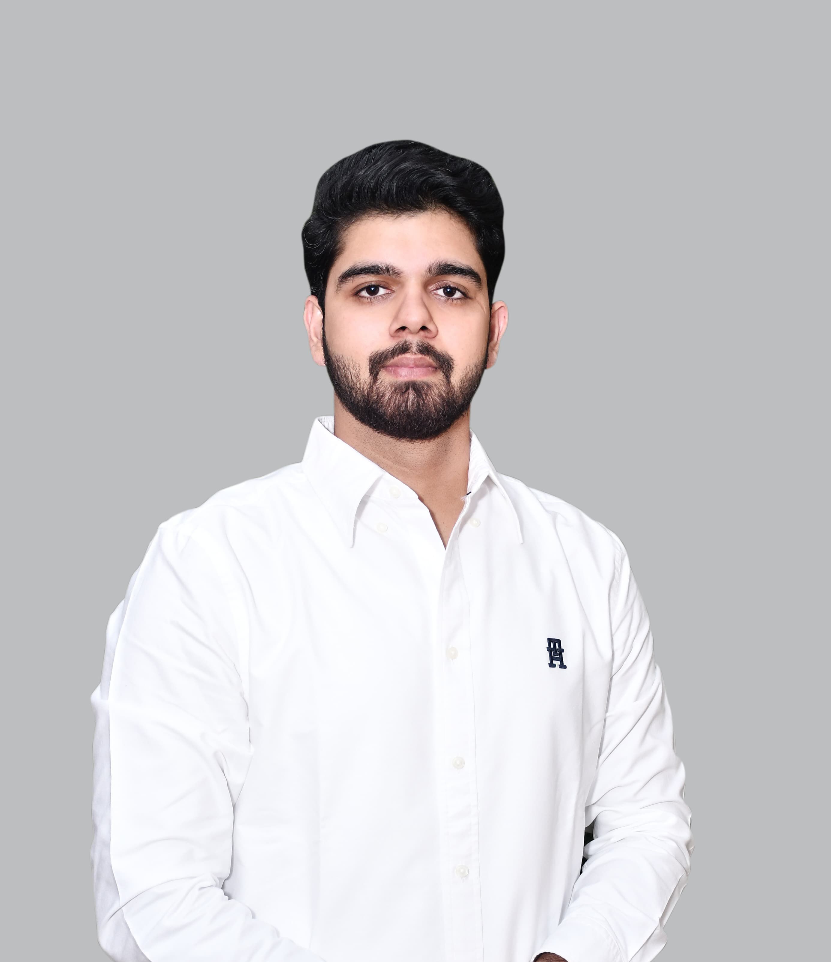 RealBetter Chetan Phalswal Agent