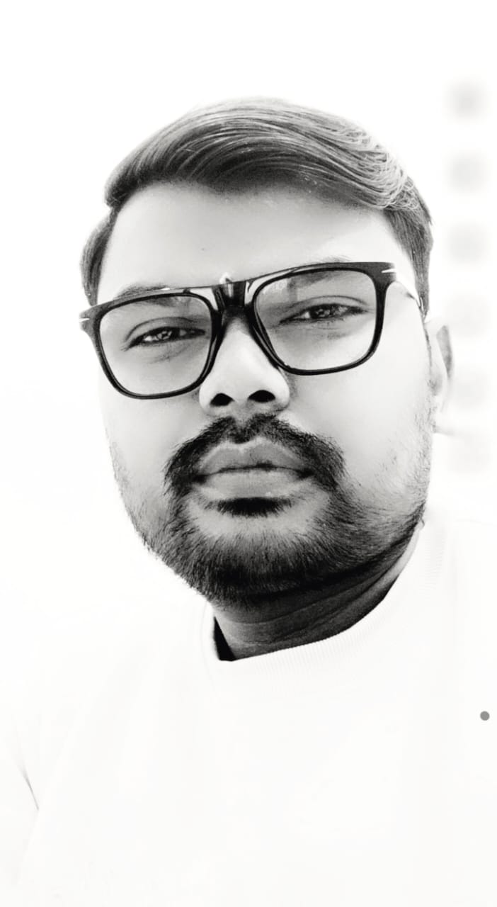 RealBetter ajeet kumar Agent