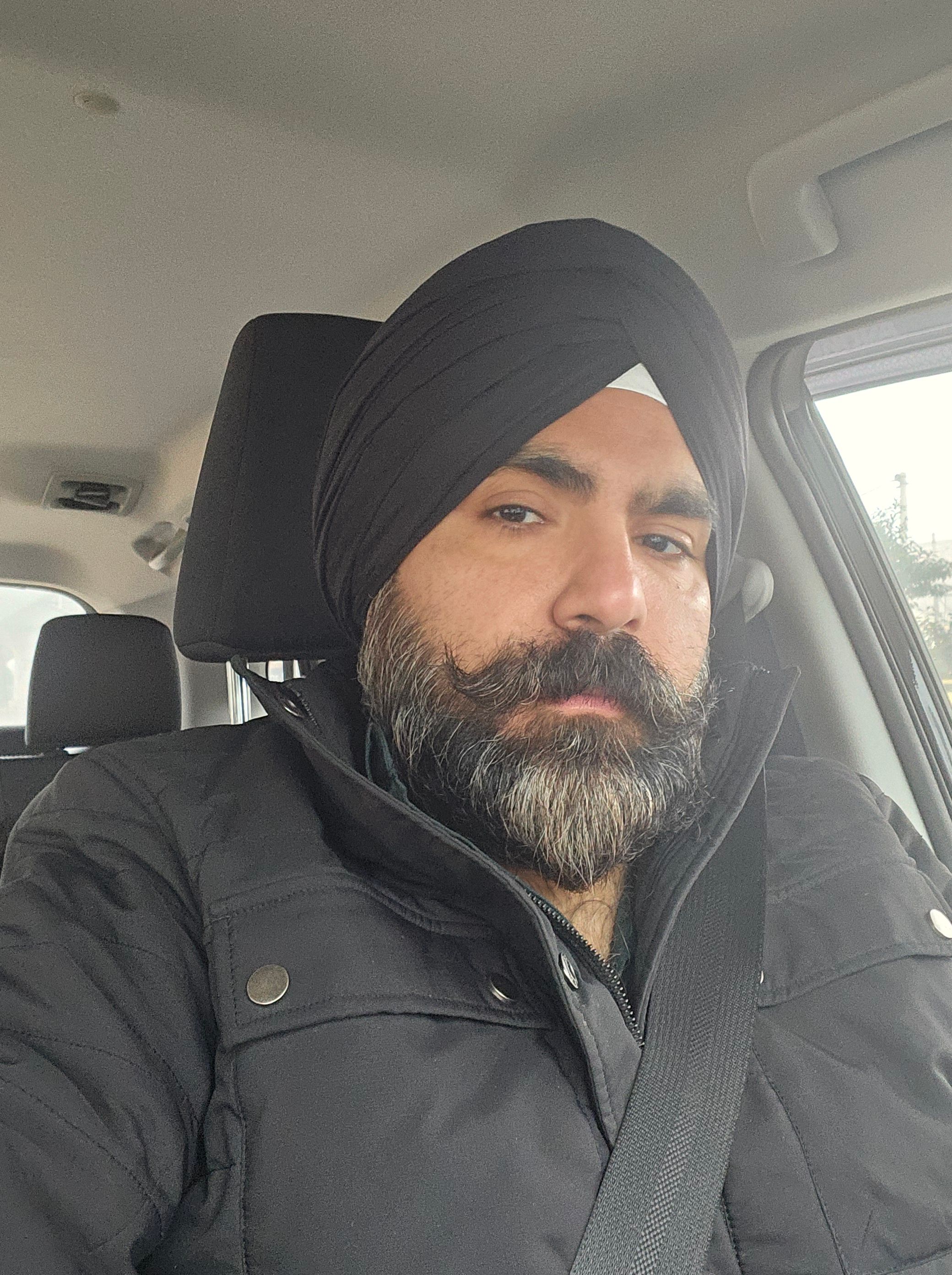 RealBetter Mohit Sethi Agent