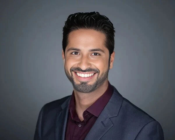 RealBetter Sahil Vij Agent