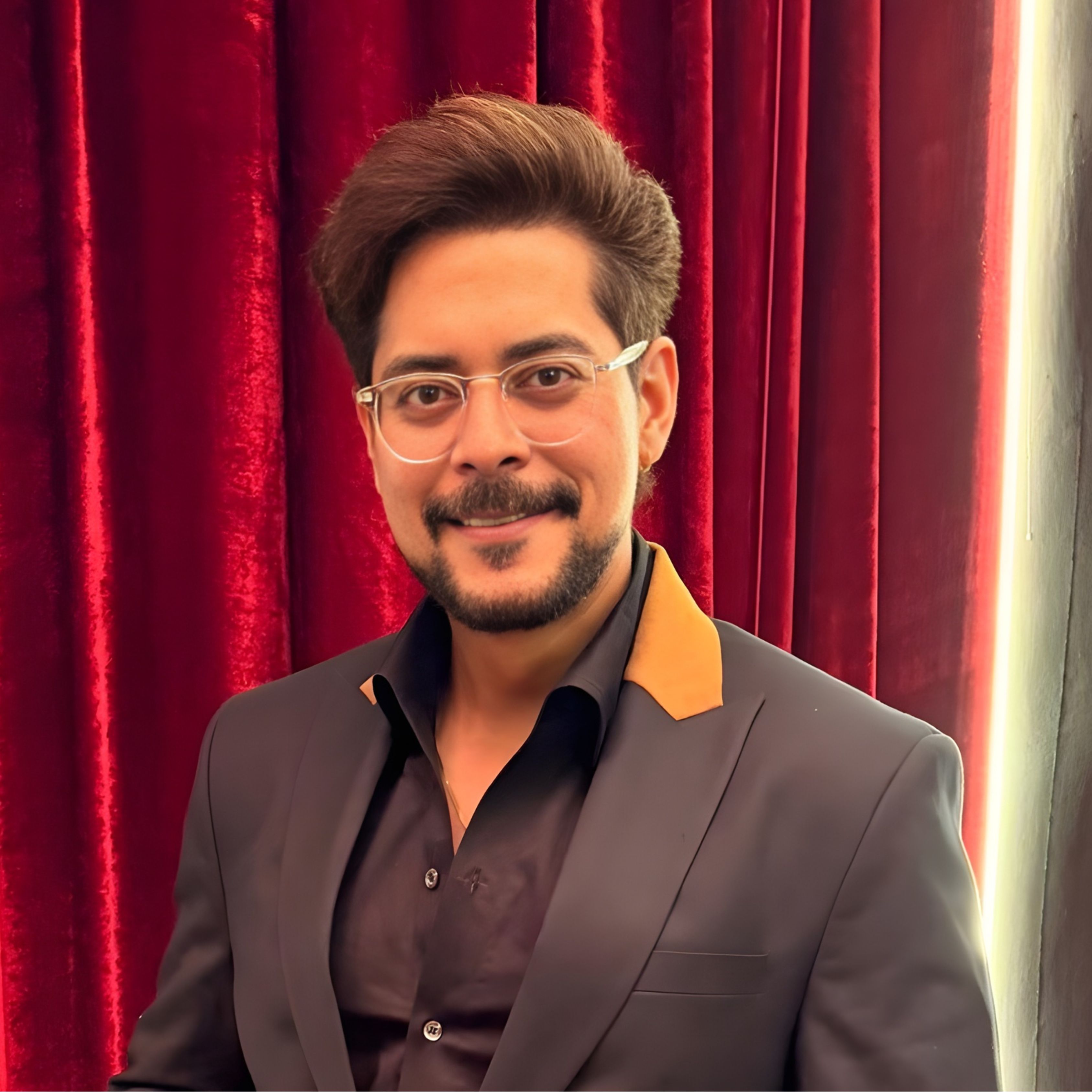 RealBetter Tushar Ahuja Agent