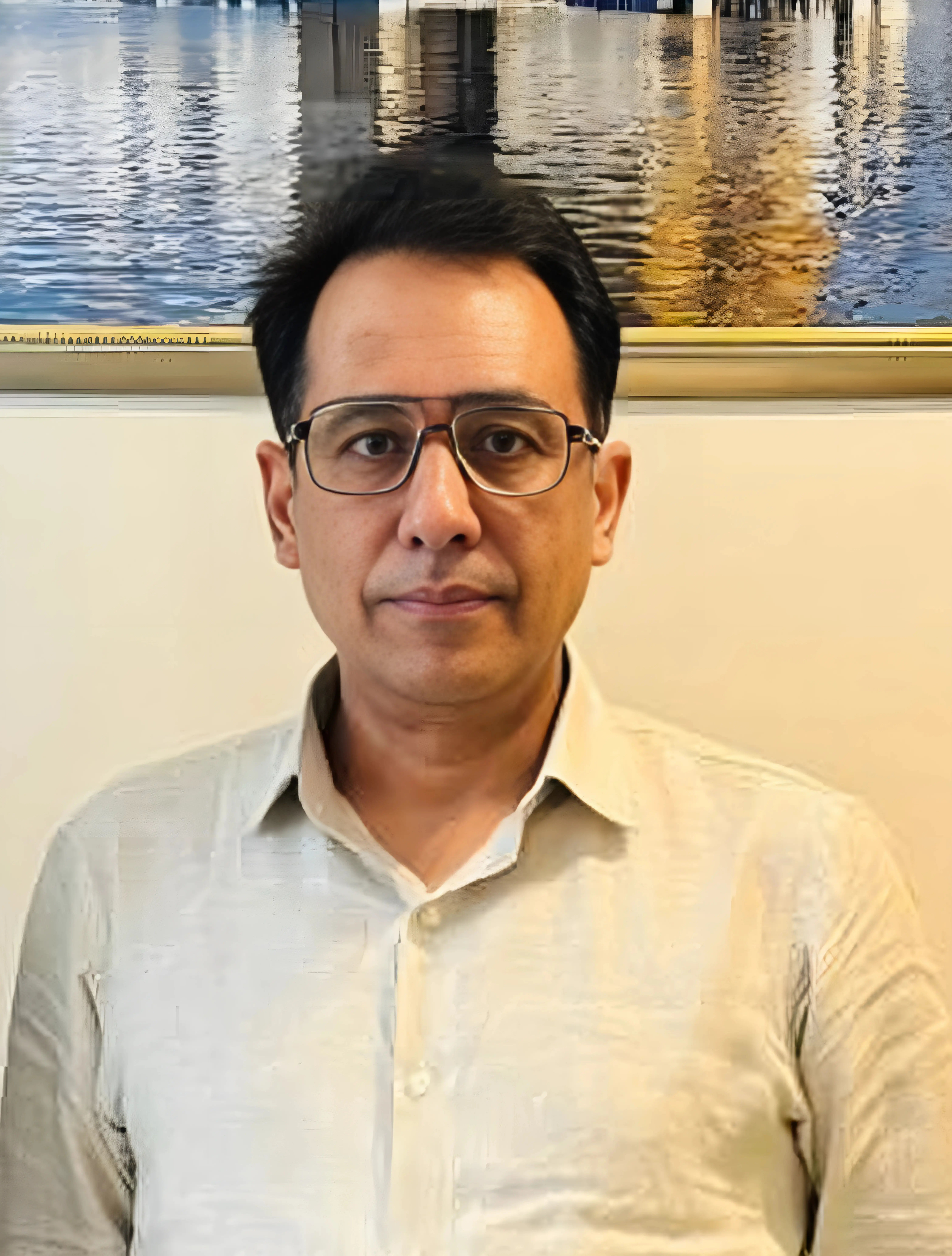 RealBetter Rajeev Chaudhary Agent