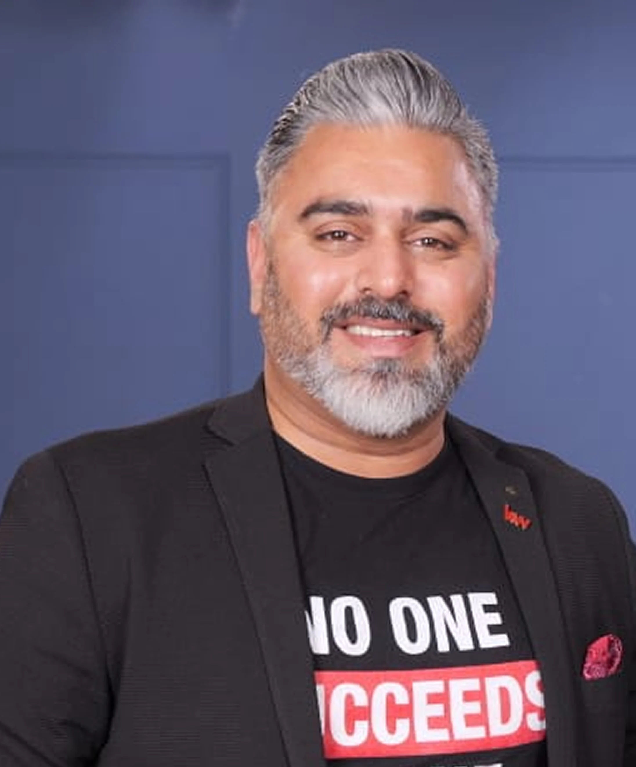 RealBetter Sahil Kapoor Agent