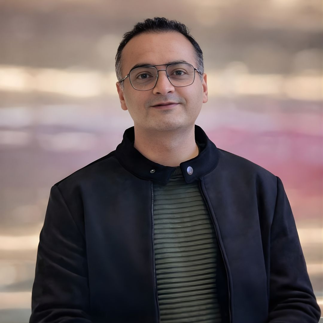 RealBetter Sagar Pahwa Agent