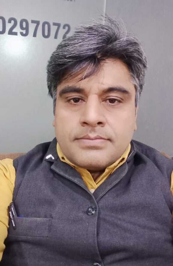 RealBetter Sirendra Raana Agent