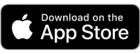 Download on the App Store