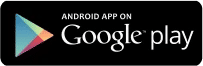Get it on Google Play