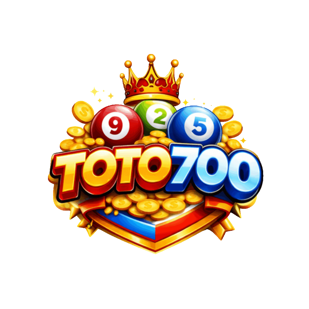 TOTO700