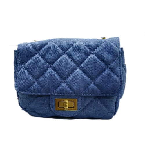 SOMA JEANS CHIN BAG Image