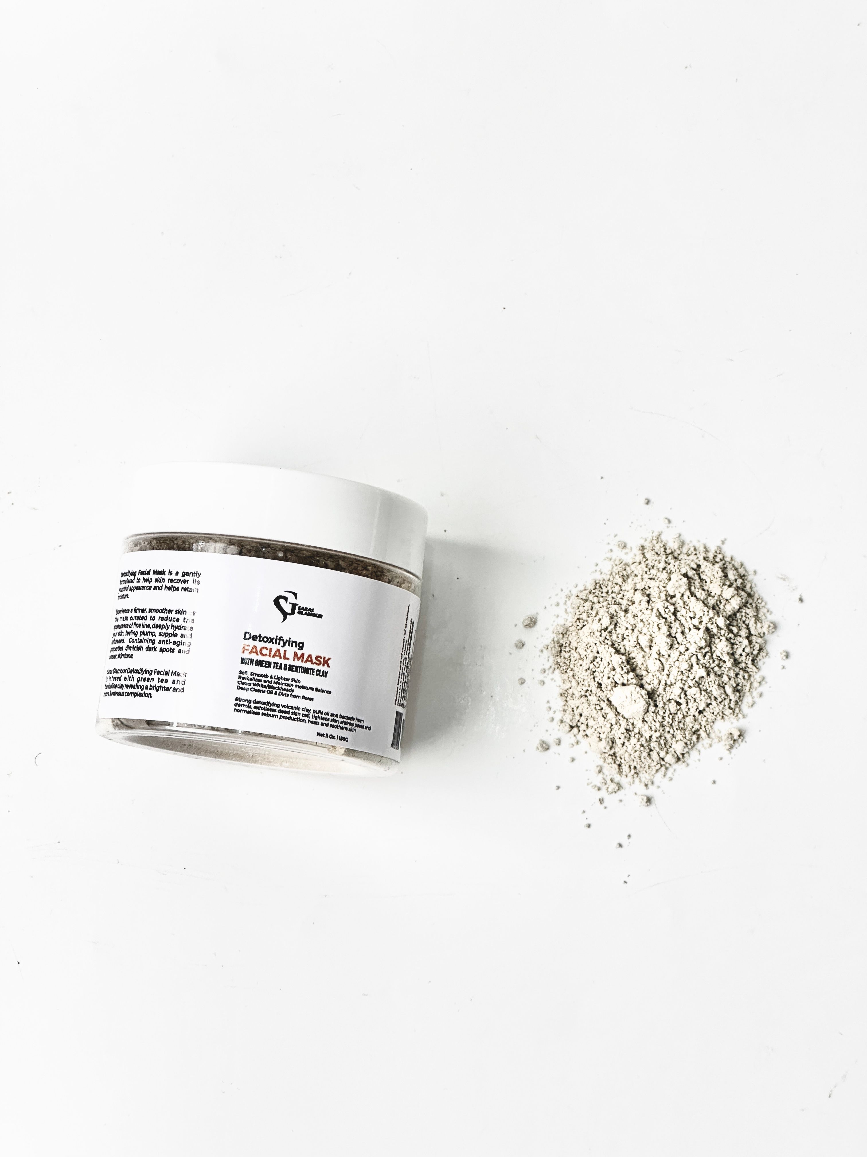 Added Product