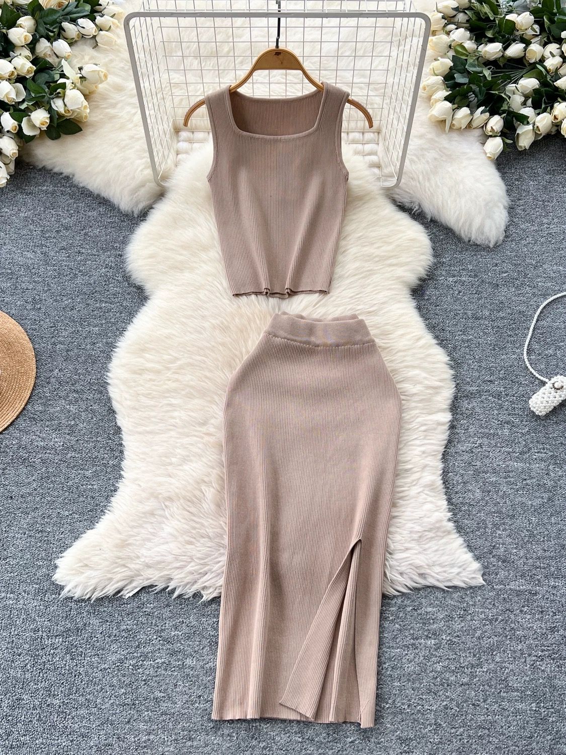 Added Product