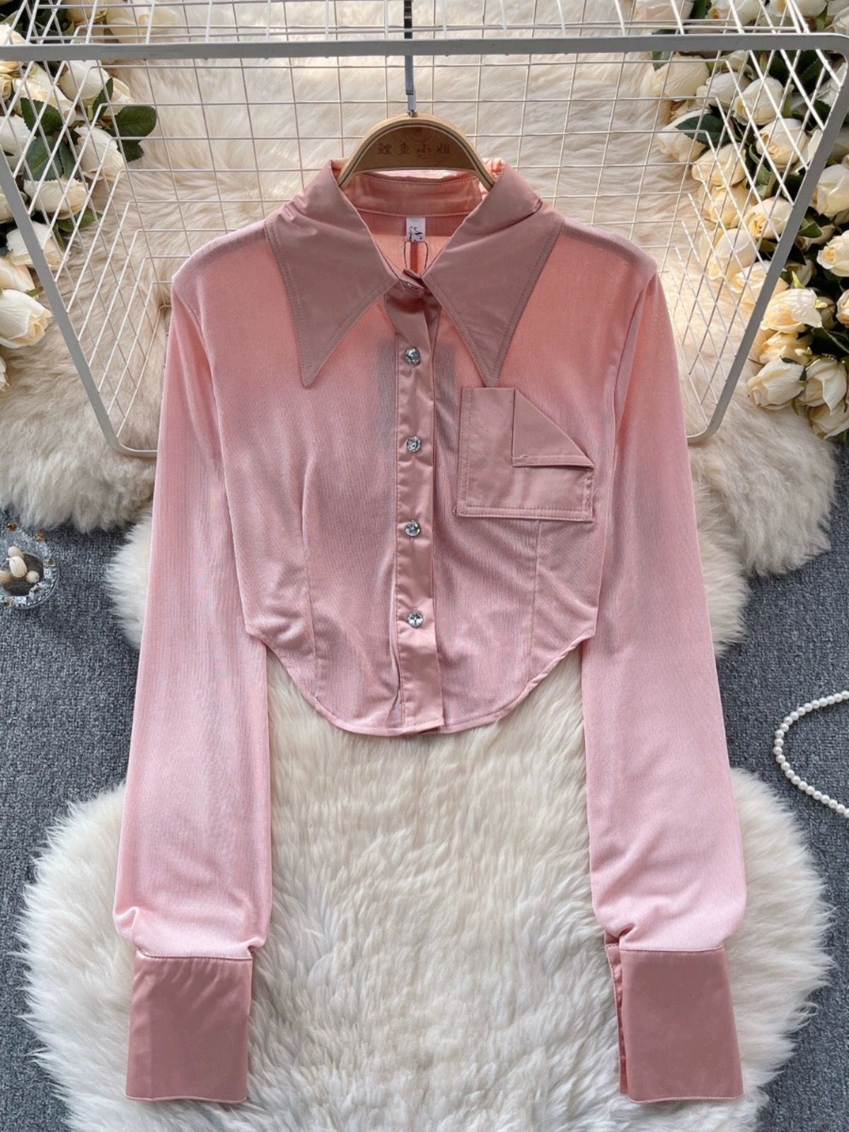 Added Product