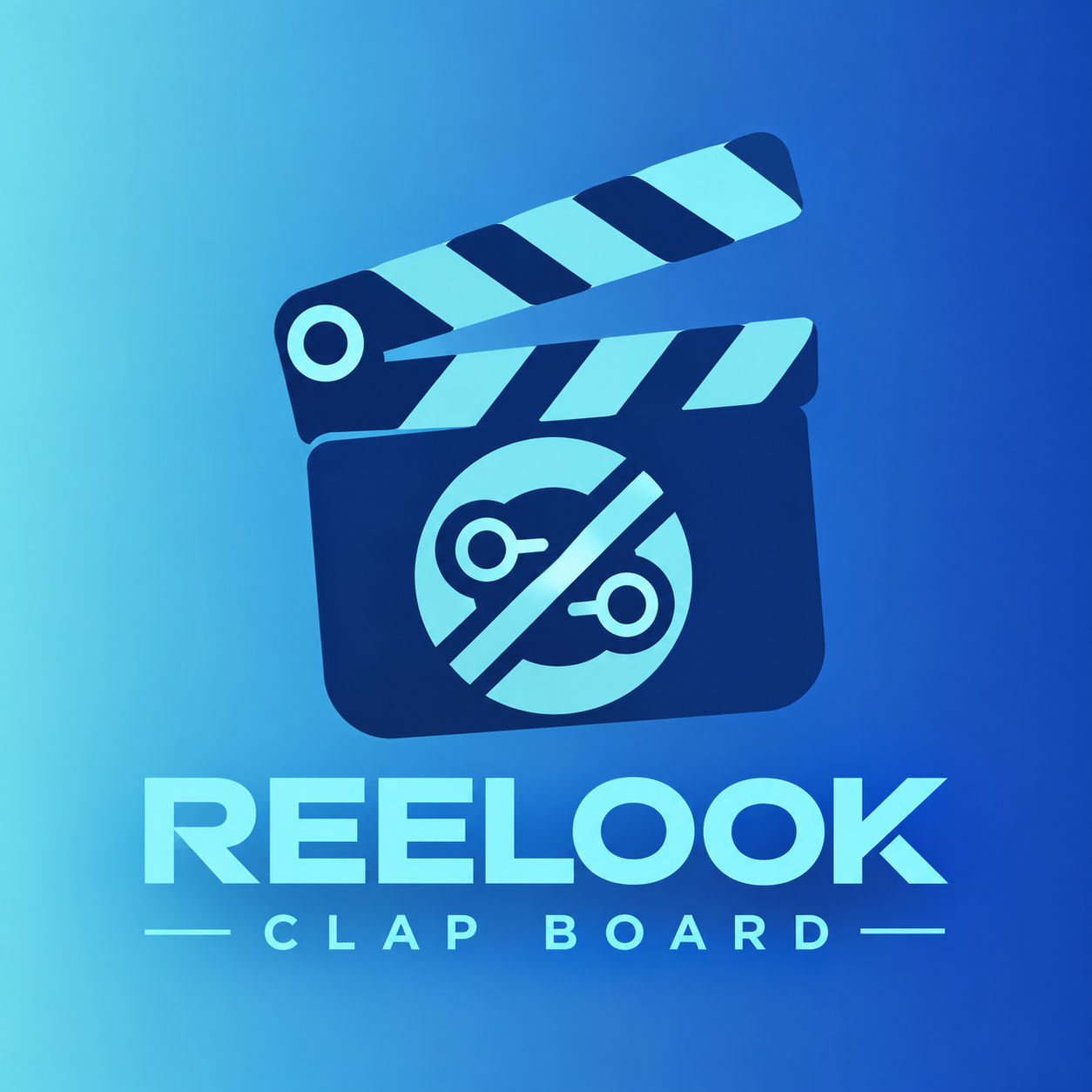 Reelook Clapboard