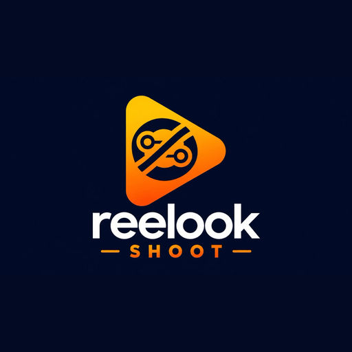Reelook Shoot