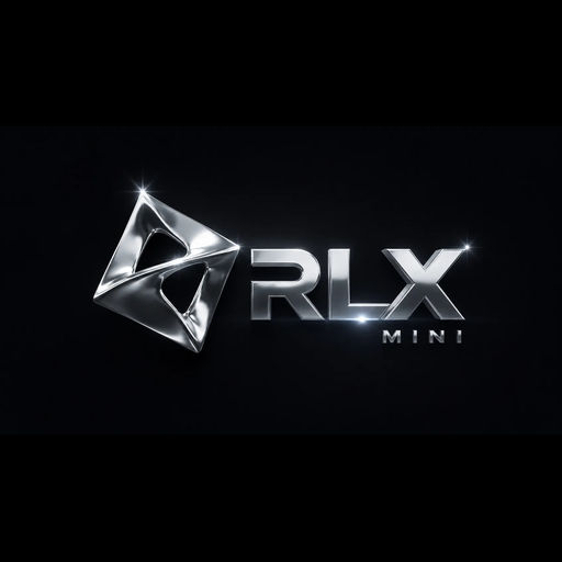RLX Player