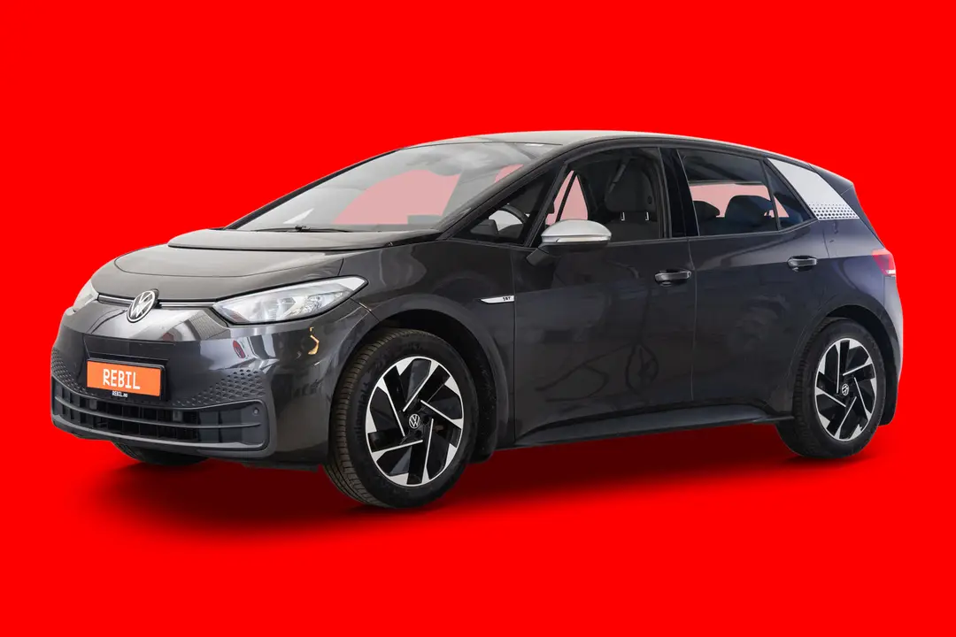 https://ik.imagekit.io/rebil/001_EOS_2151_1_fVRzIV4Gtt.jpg
