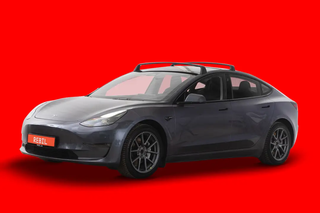 https://ik.imagekit.io/rebil/001_IMG_8884_1_fWAjwfHE1.jpg