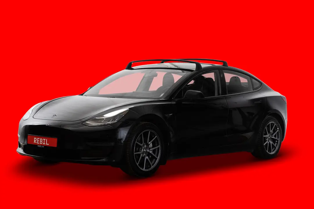 https://ik.imagekit.io/rebil/001_IMG_9614_01_xZiTuNIT-.jpg