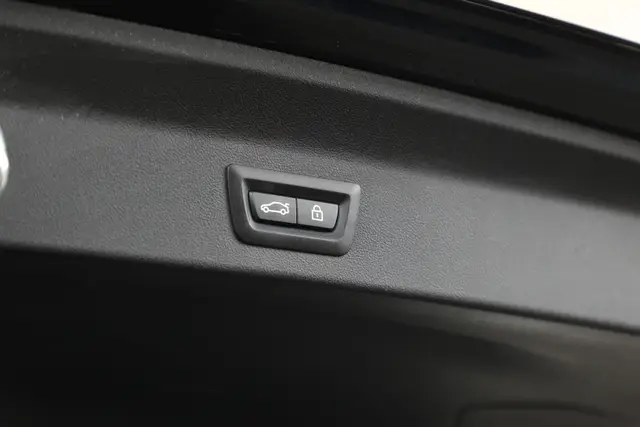https://ik.imagekit.io/rebil/0027_hndlYaxYl.JPG
