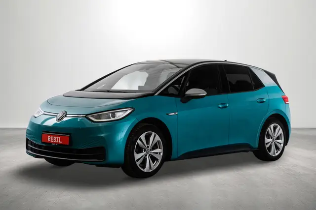 https://ik.imagekit.io/rebil/002_IMG_8709_4-J-TM6rr.jpg