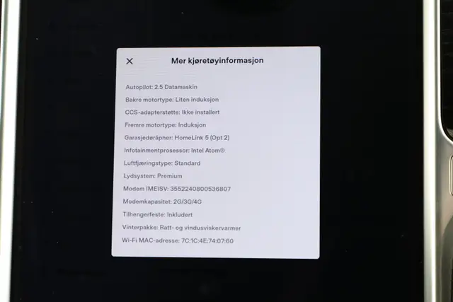 https://ik.imagekit.io/rebil/0032_BOMMn_GIiX.JPG
