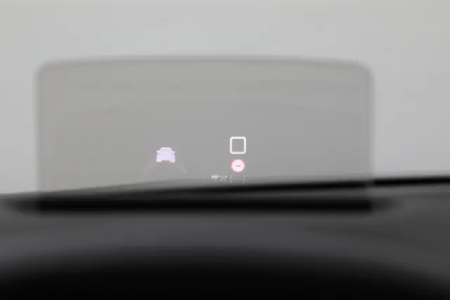 https://ik.imagekit.io/rebil/0034_Q61sYmVCo.JPG