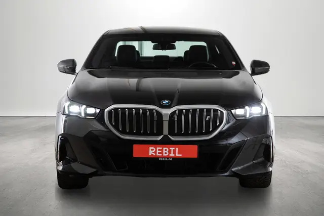 https://ik.imagekit.io/rebil/003_IMG_2905_9XeOmUb0i.jpg