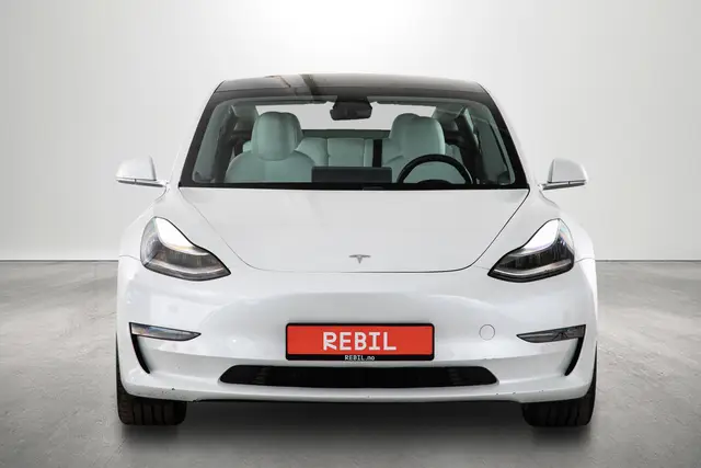 https://ik.imagekit.io/rebil/003_IMG_8415_X1ReJhXeJ.jpg
