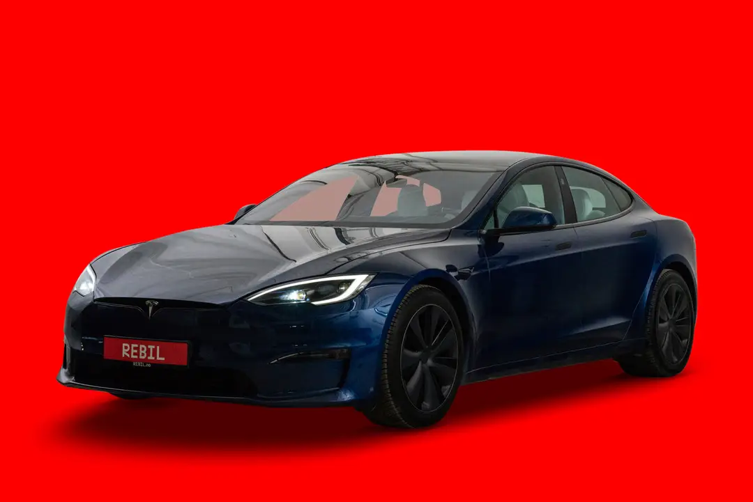 https://ik.imagekit.io/rebil/005__DSC8061-01_MOARHZNGI.jpg