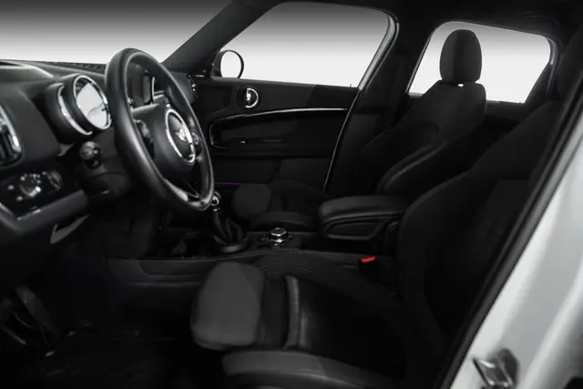https://ik.imagekit.io/rebil/008_IMG_0212_QRGc1d5jWl.jpg