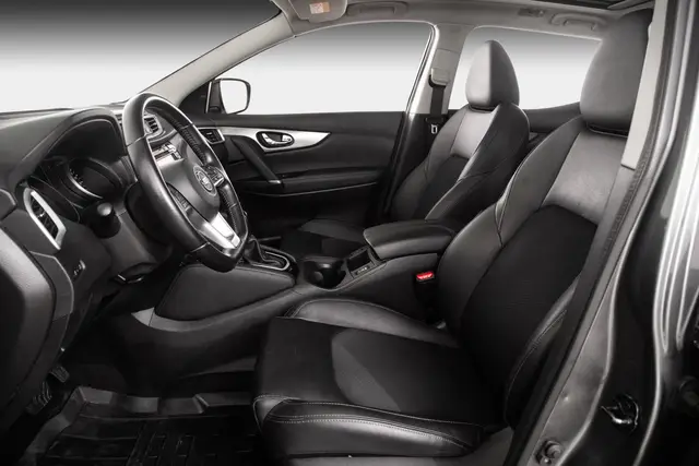 https://ik.imagekit.io/rebil/008_IMG_4122_VMYnT0dKt.jpg
