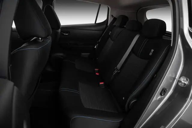 https://ik.imagekit.io/rebil/010_IMG_1956_KRd22kXR2.jpg