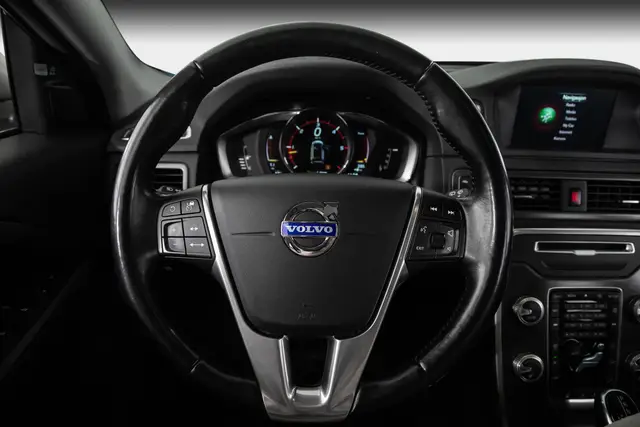 https://ik.imagekit.io/rebil/012_IMG_5195_semWq1BRM.jpg