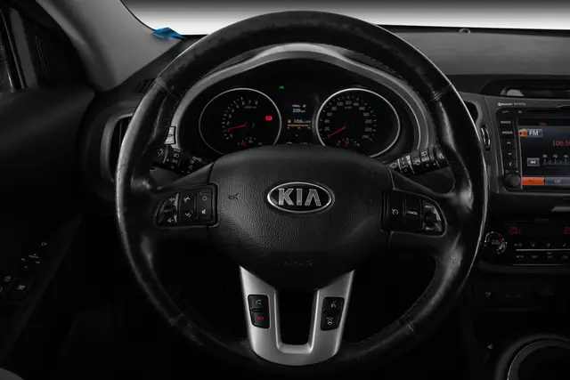 https://ik.imagekit.io/rebil/012_IMG_6715_yGddTO7Aov.jpg