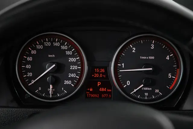 https://ik.imagekit.io/rebil/013_IMG_3128_TbbXc0MsZ.jpg