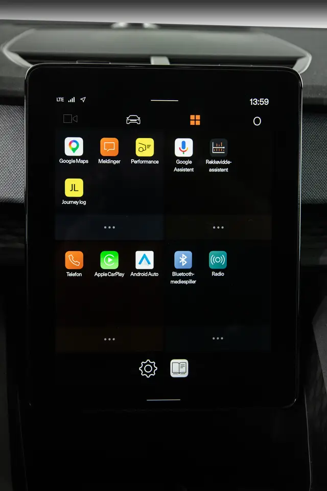 https://ik.imagekit.io/rebil/014_IMG_9485_q92jHoqkB.jpg