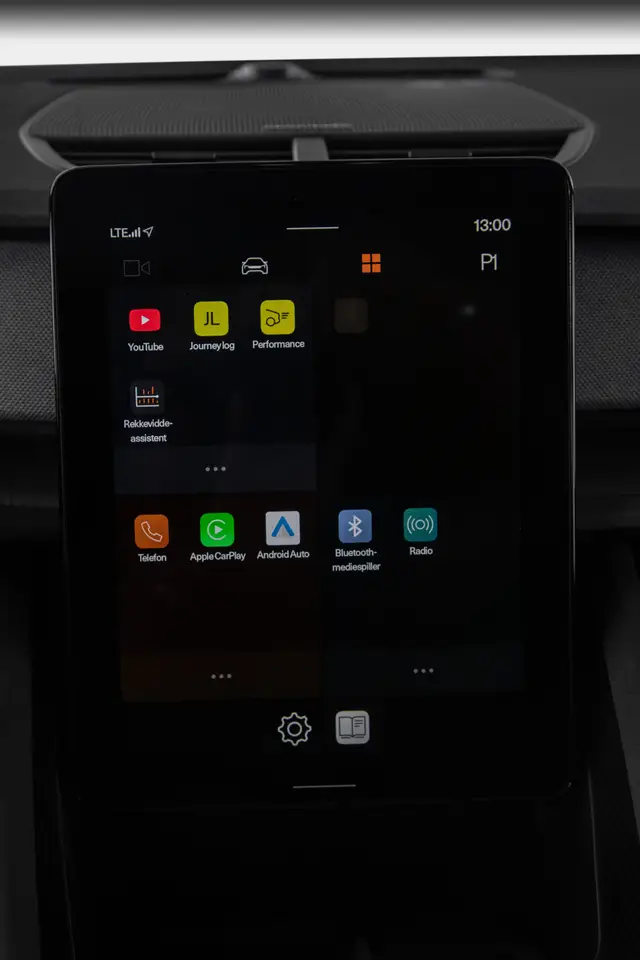 https://ik.imagekit.io/rebil/015_IMG_0181_SfgYSZFvW.jpg