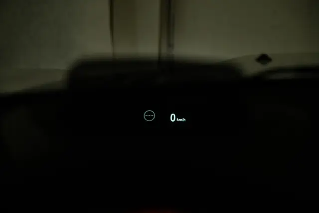 https://ik.imagekit.io/rebil/015_IMG_0222_1vU0AO3vp.jpg