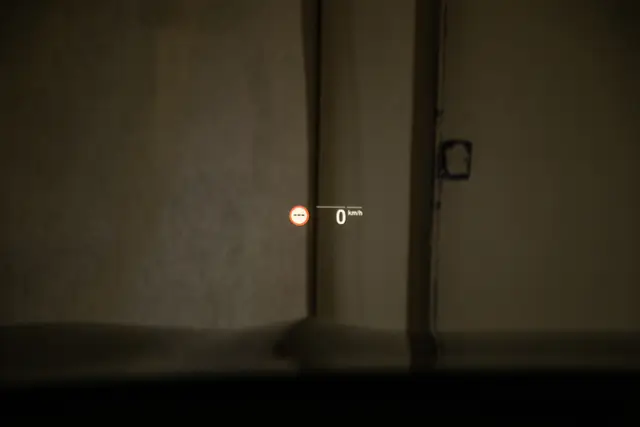 https://ik.imagekit.io/rebil/015_IMG_0864_2nmwUgJ7I.jpg
