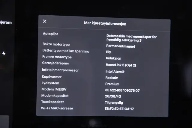 https://ik.imagekit.io/rebil/015_IMG_0996_ETZVgUX0X.jpg