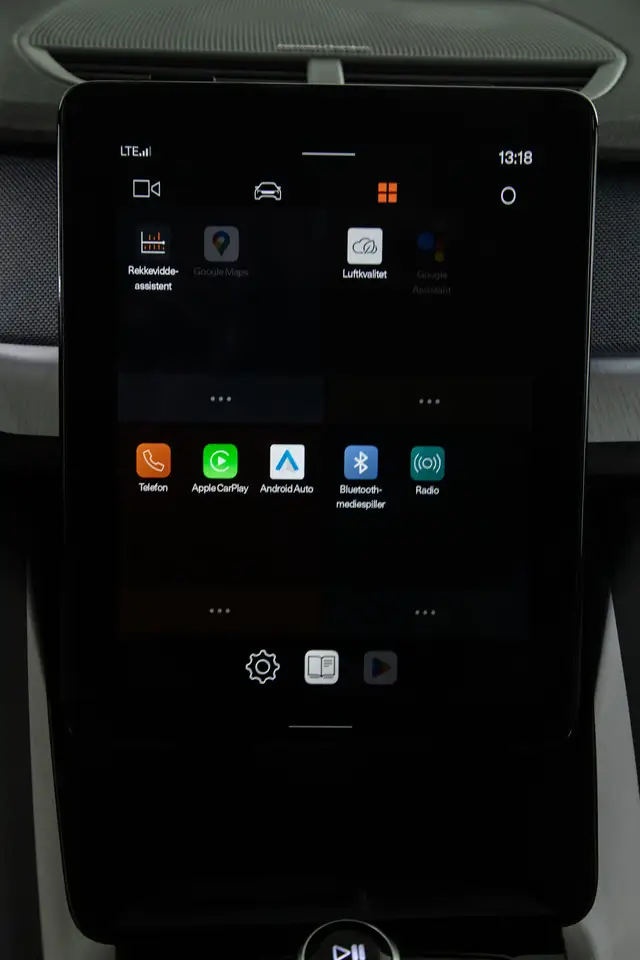 https://ik.imagekit.io/rebil/015_IMG_3259_0HvyDlkQR.jpg