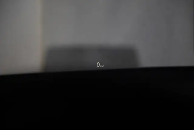 https://ik.imagekit.io/rebil/015_IMG_5043_5pFDRhYVR.jpg